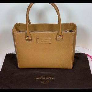 Kate Spade Handbag
